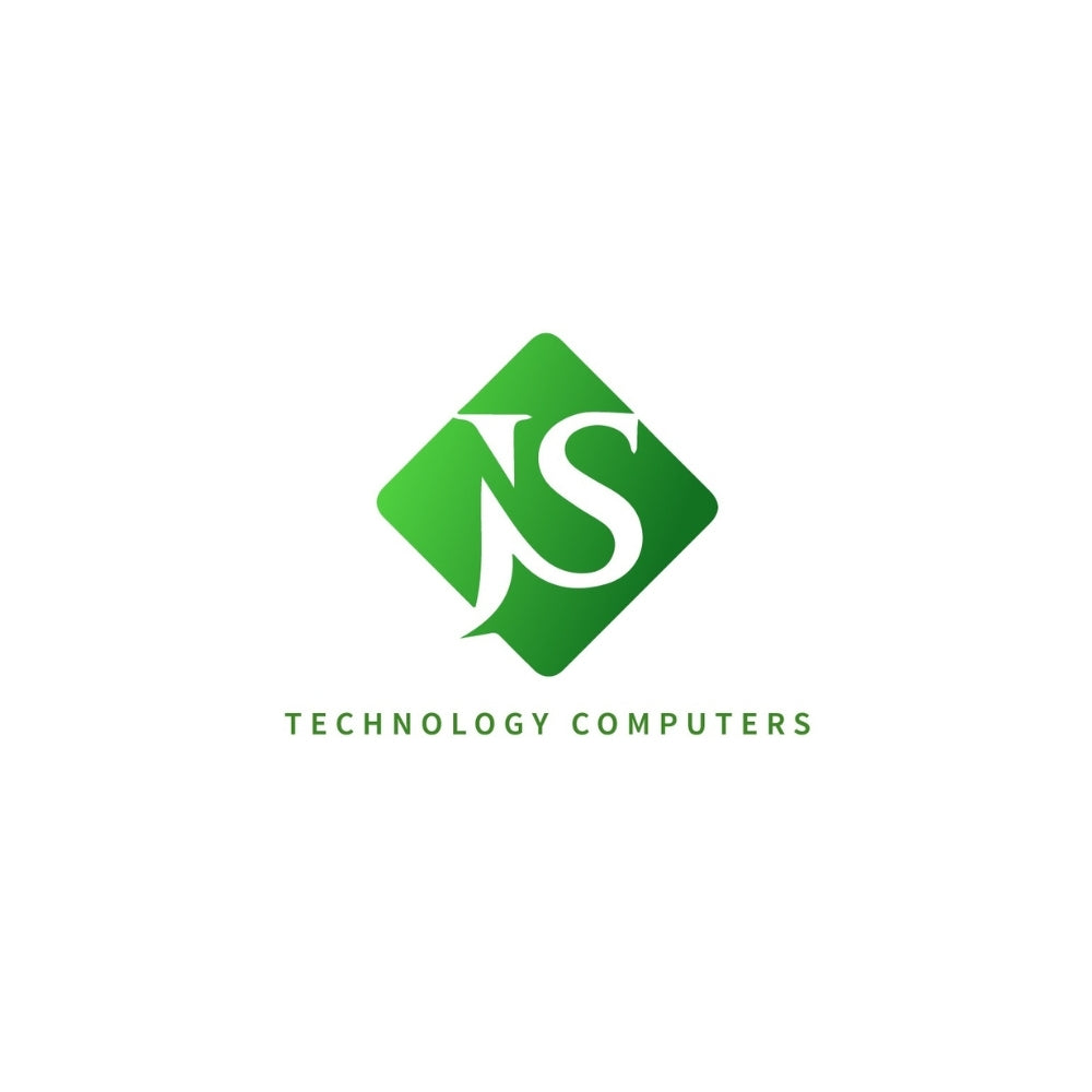 J&S Technology Computer
