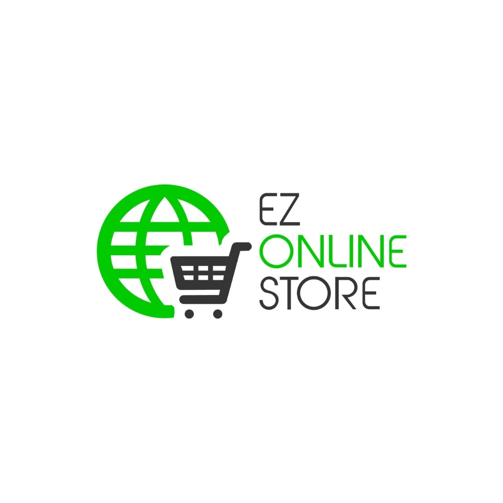 EZ Store
