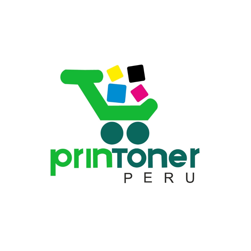 Printoner Peru