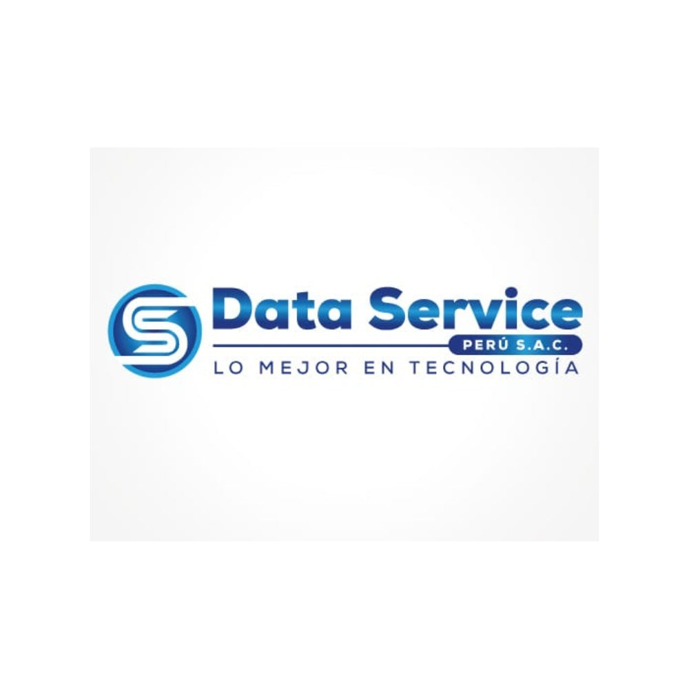 Data Service