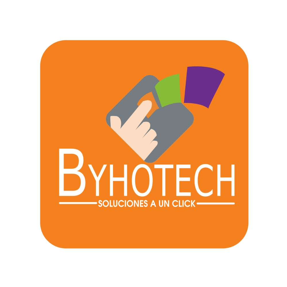 Byhotech