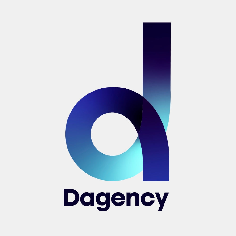 D Agency