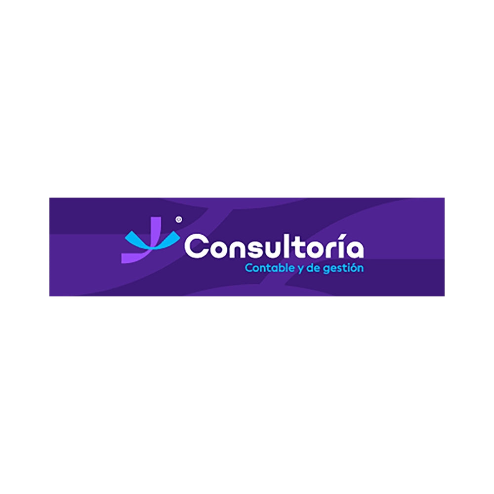 Consultoría Contable y de Gestión - Digital Marketing Consulting