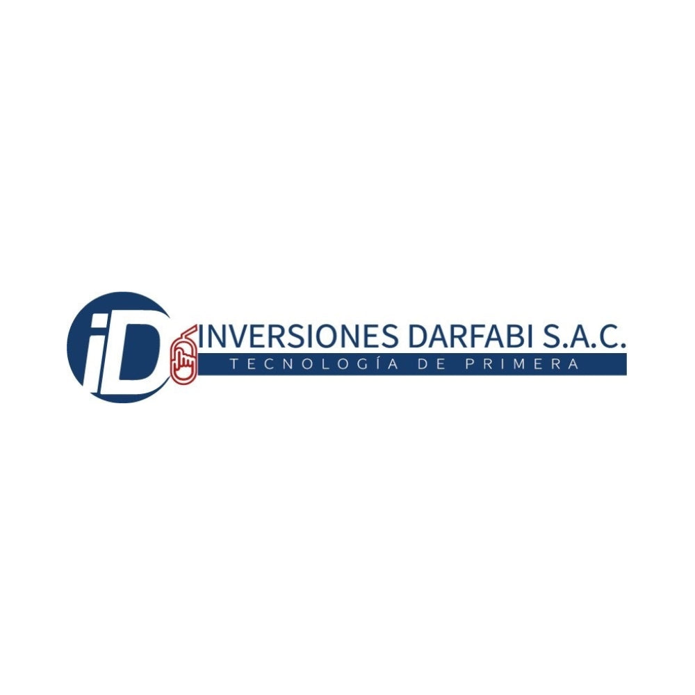 INVERSIONES DARFABI