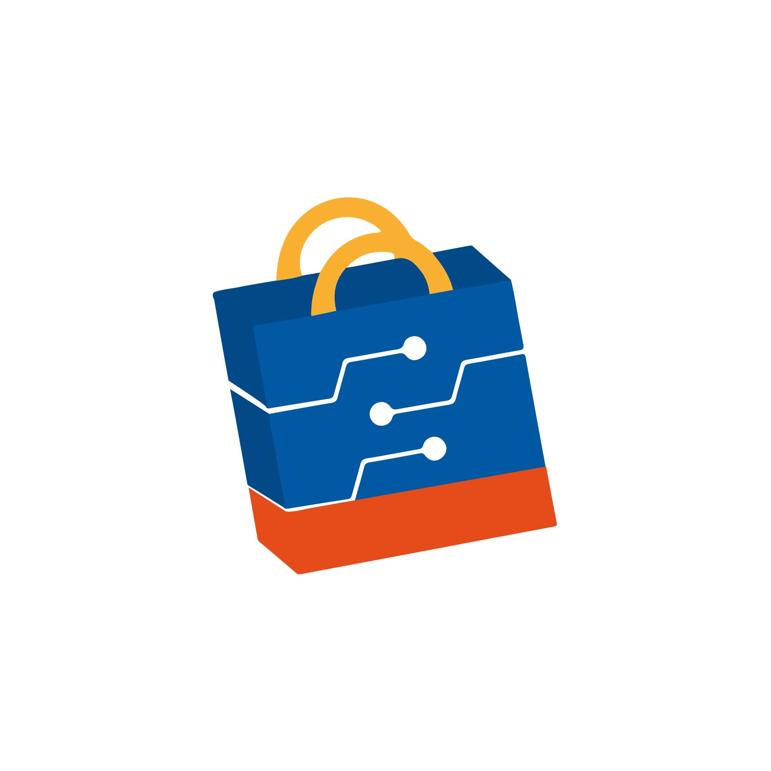 cyber-plaza-logo-tiendas.jpg