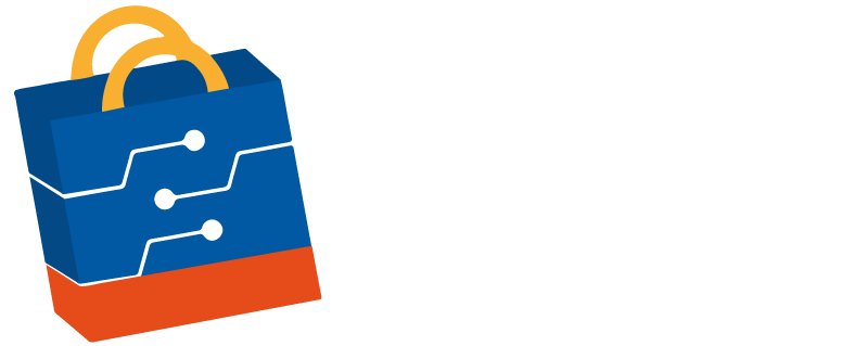 Cyber Plaza Perú