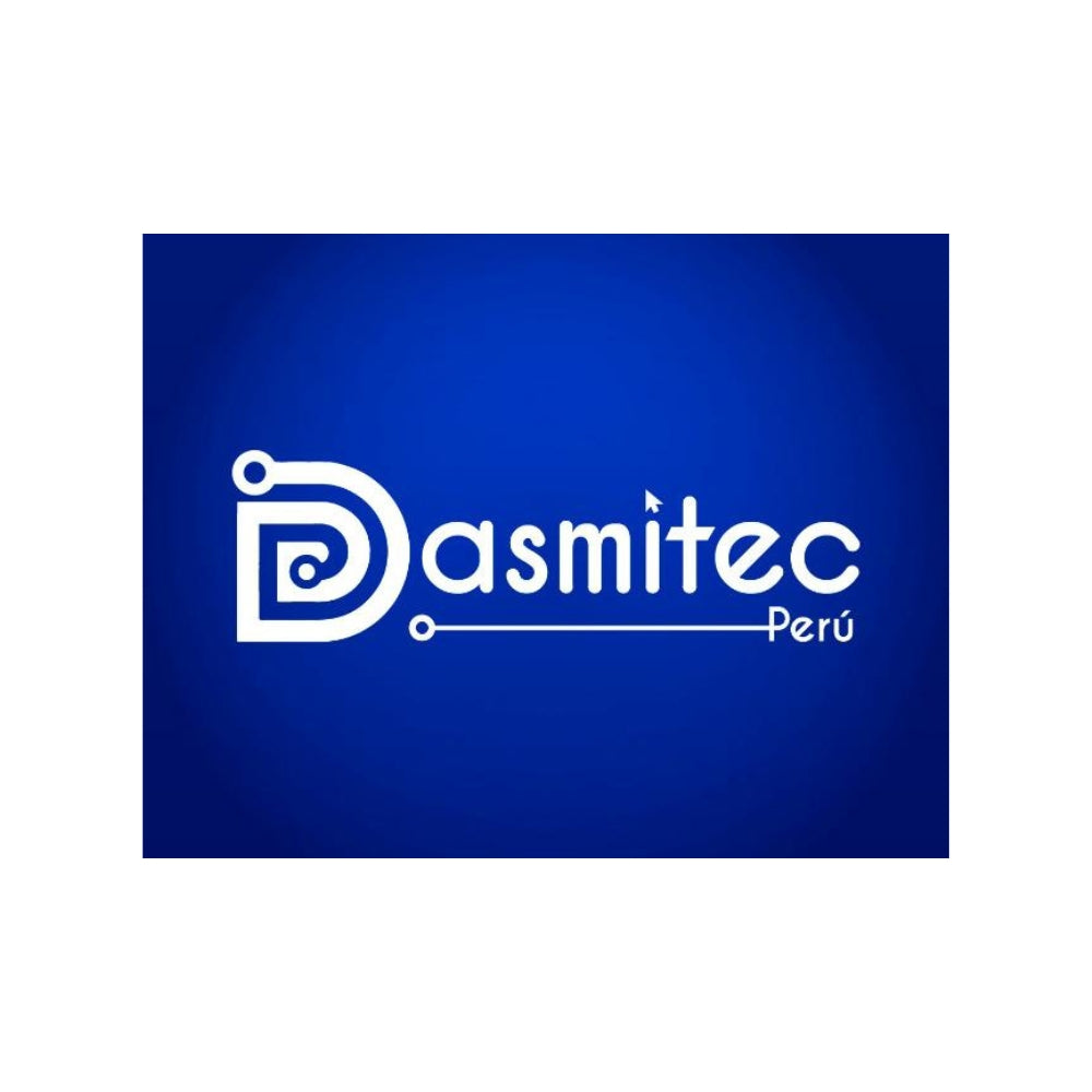 Dasmitec Peru