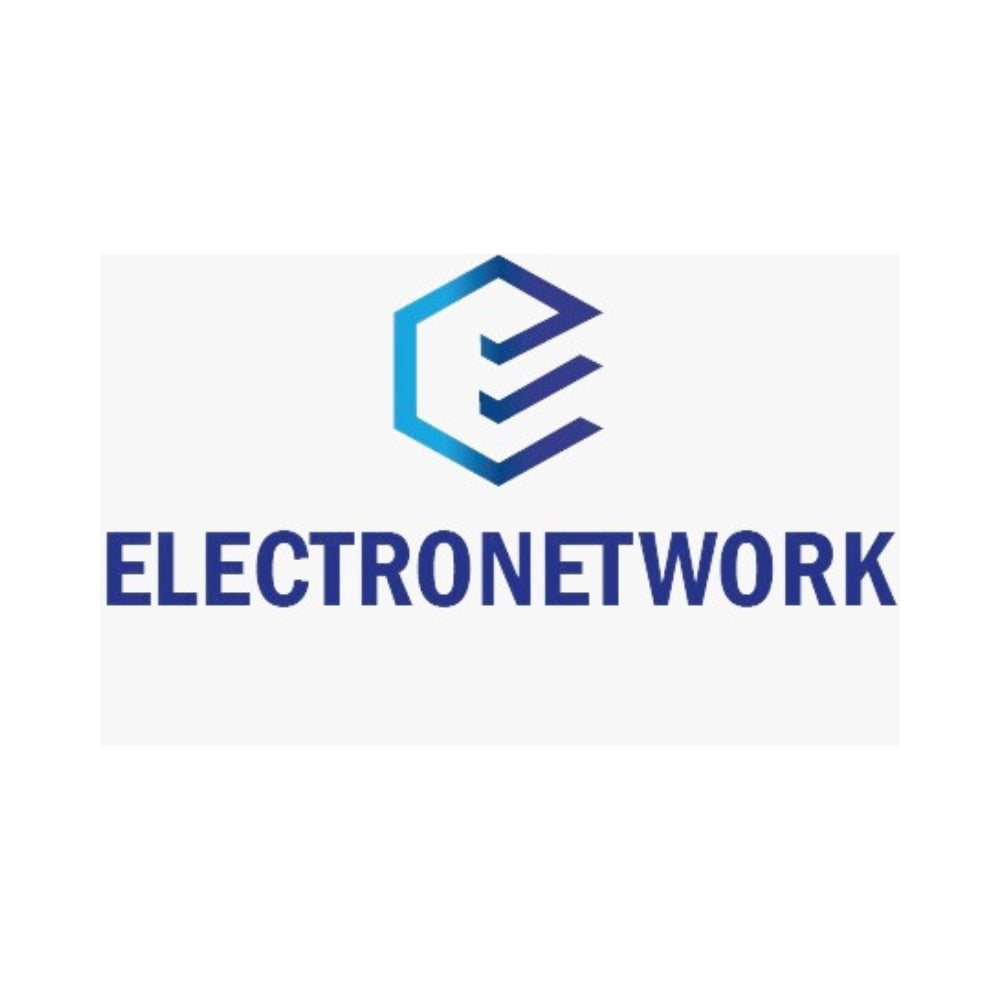 Electronetwork