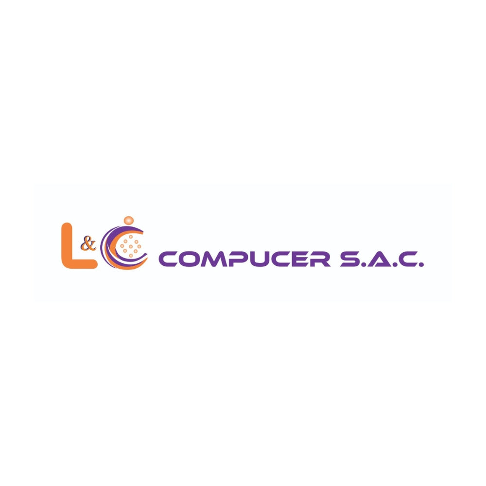 L&C Compucer SAC