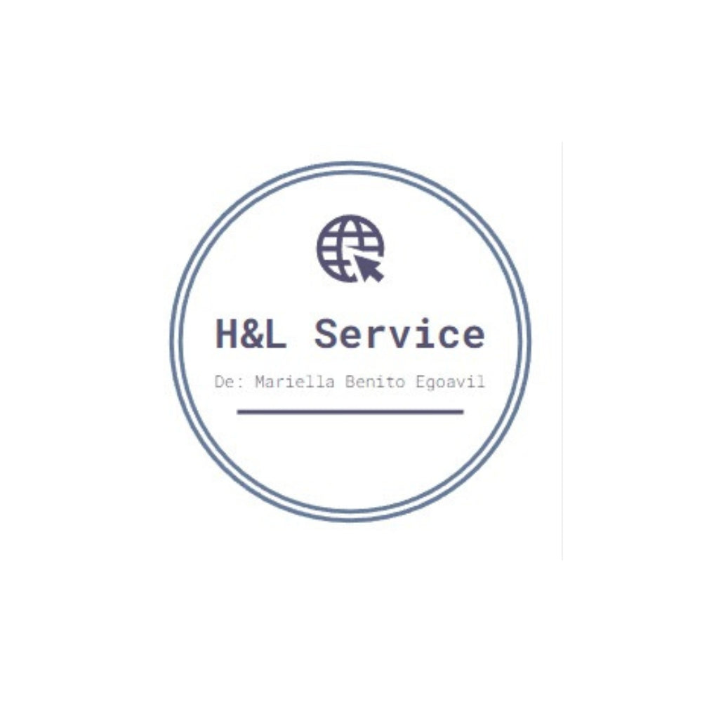 H&L Service