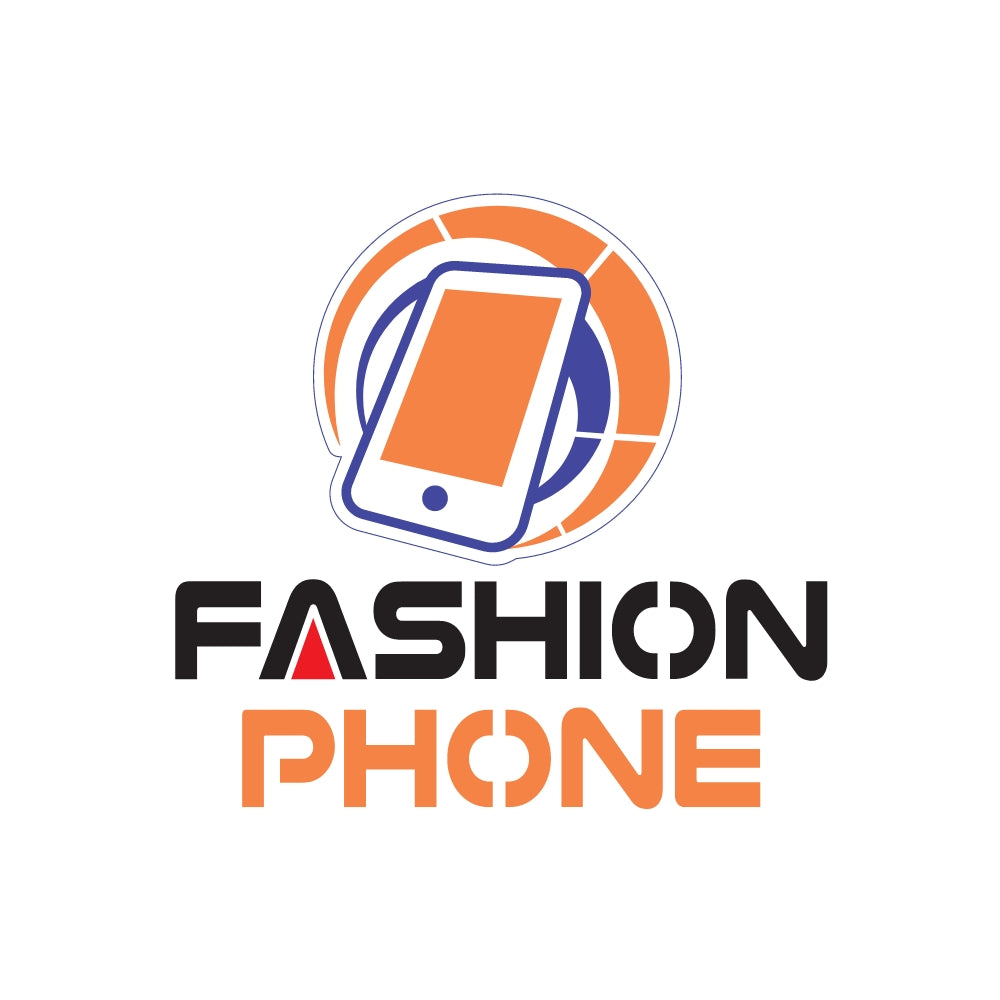 Fashion Phone
