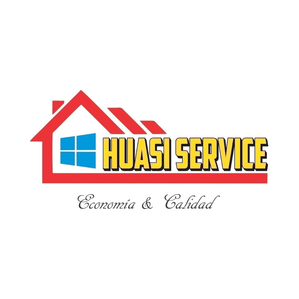 HUASI SERVICE